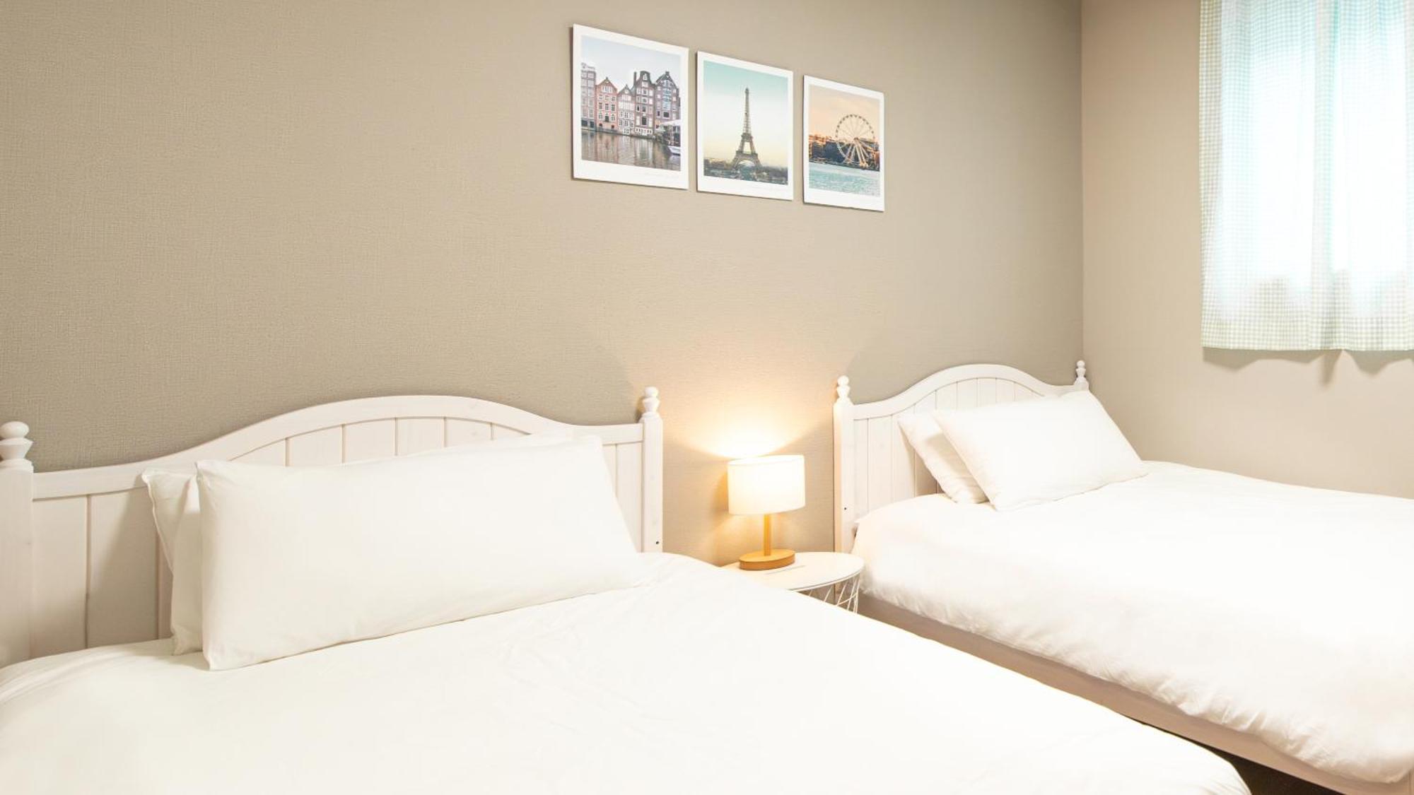 Incheon Airport Guest House King Dış mekan fotoğraf